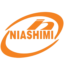 brand-logo