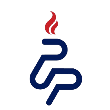 brand-logo