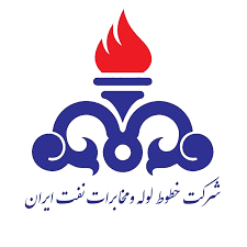 brand-logo