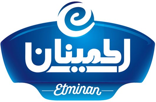 brand-logo