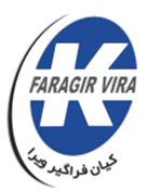 mobile-logo